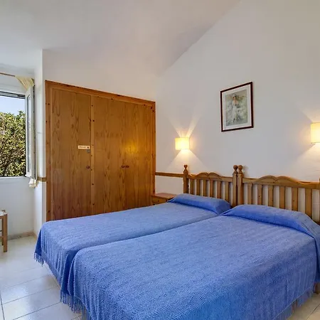 Villa Miguel